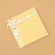 Load image into Gallery viewer, Snuggle and Shine Gift Box