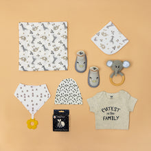 Load image into Gallery viewer, Precious Arrival Gift Box