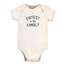 Load image into Gallery viewer, Precious Arrival Gift Box