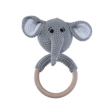 Load image into Gallery viewer, Precious Arrival Gift Box