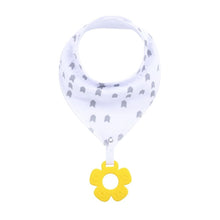 Load image into Gallery viewer, Precious Arrival Gift Box