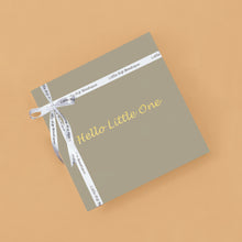 Load image into Gallery viewer, Precious Arrival Gift Box