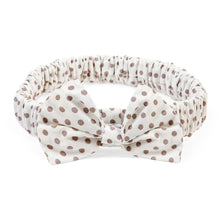 Load image into Gallery viewer, Little Blossom's Beige Bliss Box