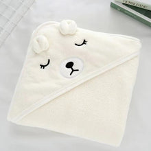 Load image into Gallery viewer, Sunshine & Smiles Gift Basket