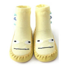 Load image into Gallery viewer, Sunshine & Smiles Gift Basket