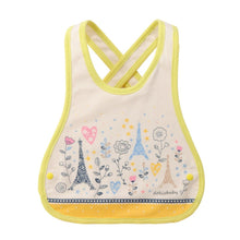 Load image into Gallery viewer, Sunshine & Smiles Gift Basket