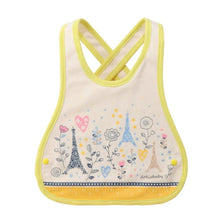 Load image into Gallery viewer, Sunshine & Smiles Gift Basket