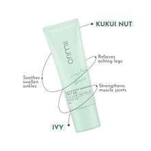 Load image into Gallery viewer, Mom-to-Be Bliss Box