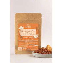 Load image into Gallery viewer, Mom-to-Be Bliss Box