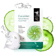 Load image into Gallery viewer, Mom-to-Be Bliss Box