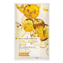 Load image into Gallery viewer, Mom-to-Be Bliss Box