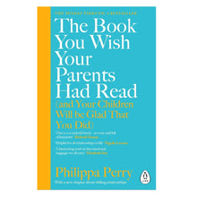 Load image into Gallery viewer, Tranquil Beginnings