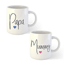 Load image into Gallery viewer, Tranquil Beginnings