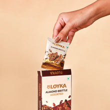 Load image into Gallery viewer, Tranquil Beginnings