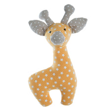 Load image into Gallery viewer, Little Sunshine Unisex Gift Basket