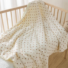 Load image into Gallery viewer, Little Heart Unisex Gift Basket