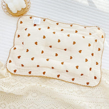 Load image into Gallery viewer, Little Heart Unisex Gift Basket