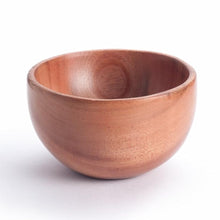 Load image into Gallery viewer, Little Heart Unisex Gift Basket