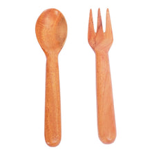 Load image into Gallery viewer, Little Heart Unisex Gift Basket