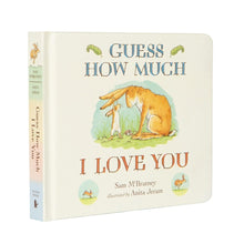 Load image into Gallery viewer, Snuggle Bear Play Learn Dream Bundle