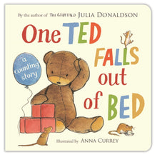 Load image into Gallery viewer, Play · Learn · Grow – Half Birthday Gift Basket (6+ Months | Gender Neutral)