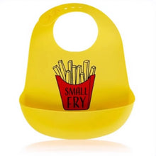 Load image into Gallery viewer, Play · Learn · Grow – Half Birthday Gift Basket (6+ Months | Gender Neutral)