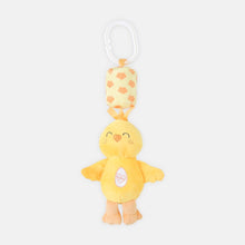 Load image into Gallery viewer, Play · Learn · Grow – Half Birthday Gift Basket (6+ Months | Gender Neutral)