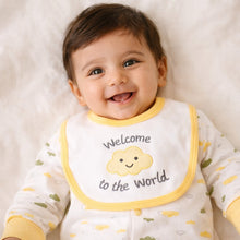 Load image into Gallery viewer, Sweet Dreams Baby Sleep & Comfort Hamper