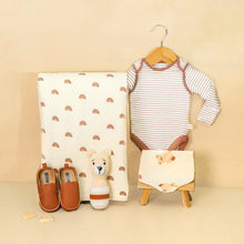 Load image into Gallery viewer, Little Explorer&#39;s Beige Bundle
