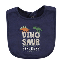Load image into Gallery viewer, Little Dino Caddy Hamper
