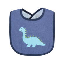 Load image into Gallery viewer, Dino Adventure Caddy Hamper
