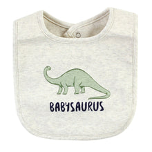 Load image into Gallery viewer, Dino Doodle Caddy Hamper
