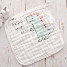 Load image into Gallery viewer, Dino Doodle Caddy Hamper
