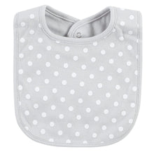 Load image into Gallery viewer, Teddy Bear Snuggle Caddy Hamper
