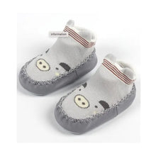 Load image into Gallery viewer, Teddy Bear Snuggle Caddy Hamper
