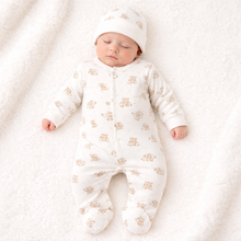 Load image into Gallery viewer, Little Beginnings Keepsake Trunk