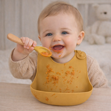 Load image into Gallery viewer, First Bites &amp; Play Keepsake Hamper