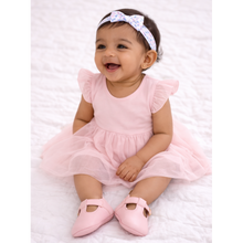 Load image into Gallery viewer, Little Bunny Welcome Gift Box