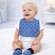 Load image into Gallery viewer, Daddy's Little Star Gift Box