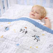 Load image into Gallery viewer, Daddy's Little Star Gift Box