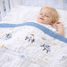 Load image into Gallery viewer, Mommy's Little Star Gift Box