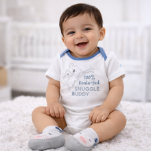 Load image into Gallery viewer, Koala Care Baby Gift Box