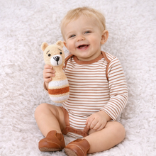 Load image into Gallery viewer, Little Explorer's Beige Bundle