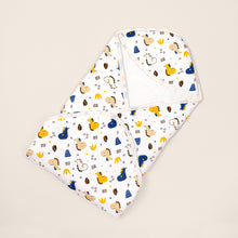 Load image into Gallery viewer, Little Dino Baby Gift Box
