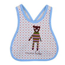 Load image into Gallery viewer, Beary Cute Baby Gift Box
