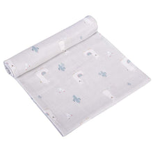 Load image into Gallery viewer, Koala Care Baby Gift Box
