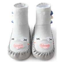 Load image into Gallery viewer, Koala Care Baby Gift Box
