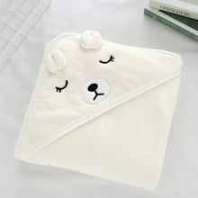 Load image into Gallery viewer, Baby Panda Care Gift Box
