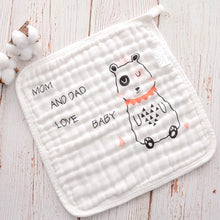 Load image into Gallery viewer, Baby Panda Care Gift Box
