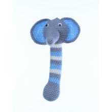 Load image into Gallery viewer, Dapper Little Dude Gift Box
